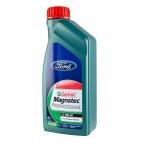 Моторна олива Ford Castrol Magnatec Professional D 0W-30, 1 літр