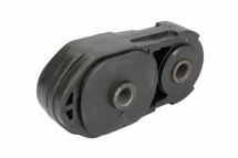 Подушка двигателя (передняя) Nissan Sunny 1.4/1.6i/2.0D 90-95