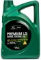 Моторное масло Hyundai PREMIUM LS Diesel 5W-30, 6 литров, фото 1 - интернет-магазин Auto-Mechanic