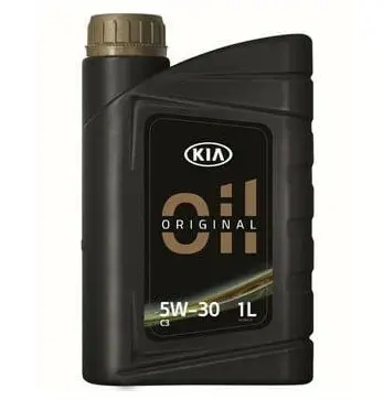 Олива 5W30 Original (1L) (ACEA C3) Diesel