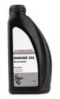 Моторна олива Mitsubishi ENGINE OIL 5W-30, 1 літр