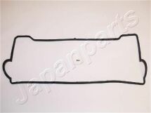 TOYOTA Прокладка клап. кришки Corolla, Carina 1,6-1,8-00, GEELY CK/MK 1,3-1,6 05-