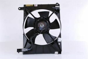 Вент-р CT GMC AVEO(05-)1.2 i 8V(+)[OE 96536522]