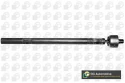Тяга рульова Peugeot 307/Citroen C4 00-