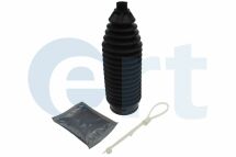 Пильовик рульової рейки Fiat Doblo 2010–