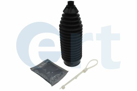 Пильовик рульової рейки Fiat Doblo 2010–