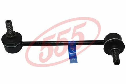 Тяга стабилизатора