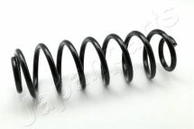 Пружина підвіски задня SEAT Altea 04–