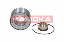 Пiдшипник ступицi