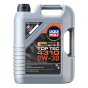 Моторное масло LM Top Tec 4310 0W-30, 5 литров, фото 1 - интернет-магазин Auto-Mechanic