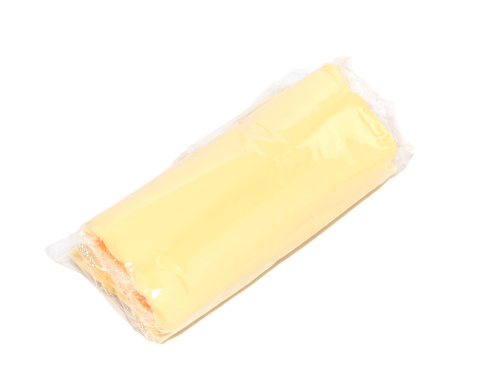 Ганчірка PVA Winso в тубі, 43x32 см.,мала, (100шт.)
