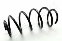 Пружина передня Fusion 02- Пружина передня Fusion 02-