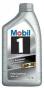 Олива моторна MOBIL 1 0W20 1л, фото 1 - інтерент-магазин Auto-Mechanic