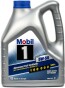 Моторное масло MOBIL 1 FS X2 5W-50, 4 литра, фото 2 - интернет-магазин Auto-Mechanic