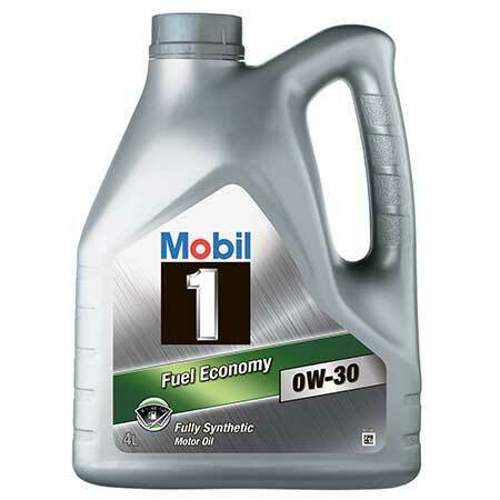 Олива моторна 0W30 Mobil 1 ESP (4L) (504.00/507.00/ PORSCHE C30/MB 229.31/229.51/229.52)