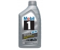 Моторна олива MOBIL 1 FS X1 5W-50, 1 літр, фото 1 - інтерент-магазин Auto-Mechanic