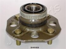 Подшипник задней ступицы Honda Accord к 1996