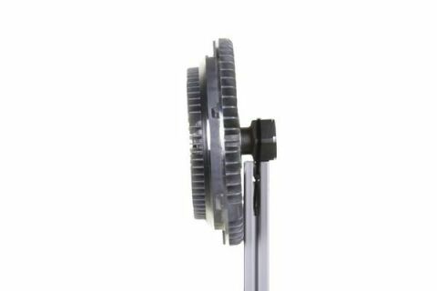 Муфта вентилятора BMW 3 (E46)/5 (E39)/7 (E38)/X5 (E53) 00-