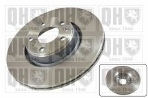 Гальмiвнi диски Гальмiвнi диски