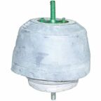 Опора двигуна