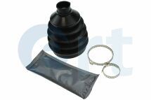 Пильник наружного ШРКШ Hyundai Tucson 2010–