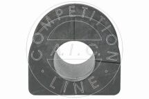 Втулка стабiлiзатора