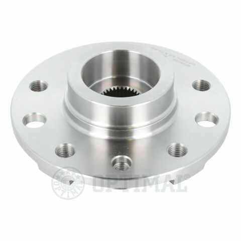 Ступица колеса Ступица колеса