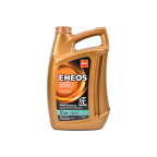 Моторна олива ENEOS HYPER 5W-30, 4 літри Моторна олива ENEOS HYPER 5W-30, 4 літри
