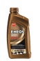 Моторна олива ENEOS GP4T Ultra Enduro 15W-50, 1 літр, фото 1 - інтерент-магазин Auto-Mechanic