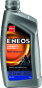 Моторна олива ENEOS Performance 20W-50, 1 літр, фото 1 - інтерент-магазин Auto-Mechanic