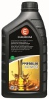 Моторна олива EUROREPAR PREMIUM C4 5W-30, 1 літр