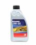 Моторна олива FEBI BILSTEIN HC-FO 5W-30, 1 літр, фото 1 - интернет-магазин Auto-Mechanic