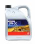 Моторна олива FEBI BILSTEIN Longlife plus 5W-30, 5 літрів, фото 1 - интернет-магазин Auto-Mechanic