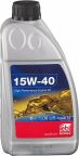 Моторна олива FEBI BILSTEIN High Performance Engine Oil 15W-40, 1 літр