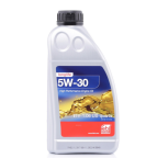 Моторна олива FEBI BILSTEIN Long Life 5W-30, 1 літр