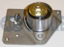 Ролик натяж. ремень (c платформой)opel vivaro,trafic,nissan,mitsubishi carisma 1.9di-d 00- Ролик натяж. ремень (c платформой)opel vivaro,trafic,nissan,mitsubishi carisma 1.9di-d 00-