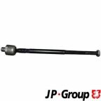 Тяга рулевая Doblo 01- (346mm)