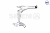 Рычаг нижний правый Honda Civic 06–