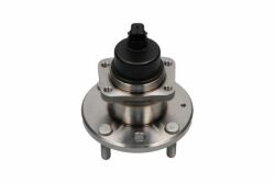 Подшипник ступицы (задней) Chevrolet Lacetti/Nubira 1.4-1.8/2.0D 05- (+ABS)