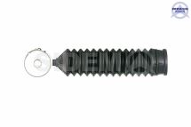 Пильовик рульової колонки Mazda 626 83–87 з гідропідсилювачем