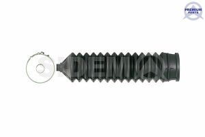 Пильовик рульової колонки Mazda 626 83–87 з гідропідсилювачем