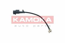 Датчик гальмiвних колодок Датчик гальмiвних колодок