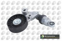 Натяжитель ремня ГРМ Astra/Omega / Zafira 2.0-2.2 96- Натяжитель ремня ГРМ Astra/Omega / Zafira 2.0-2.2 96-