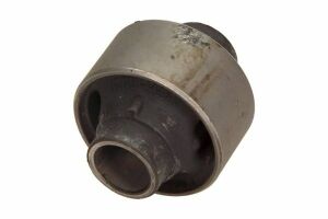 Опора, важіль підвіски