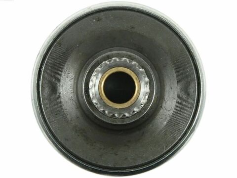 Бендикс стартера