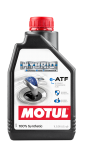 Трансмиссионное масло MOTUL DHT E-ATF, 1 литр Трансмиссионное масло MOTUL DHT E-ATF, 1 литр