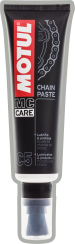Смазка для цепей мотоциклов (скоростных) C5 Chain Paste (150ml) (106513)