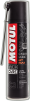 Змазка для ланцюгів мотоциклів C3 Chain Lube Off Road (400ml) (102982)