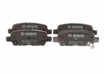 Колодки тормозные (задние) Nissan Teana 03-13 Nissan Teana 03-13 Колодки тормозные (задние) Nissan Teana 03-13 Nissan Teana 03-13