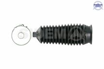 SIDEM MAZDA Защита рулевой колонки 626 -